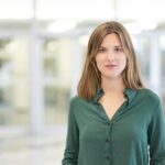 sophie von der tann verheiratet