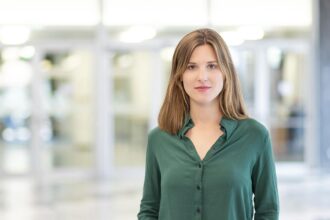 sophie von der tann verheiratet