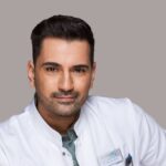 tan caglar verheiratet