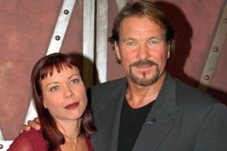 tanja george todesursache