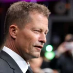 til schweiger vermögen