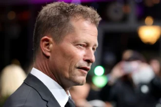 til schweiger vermögen