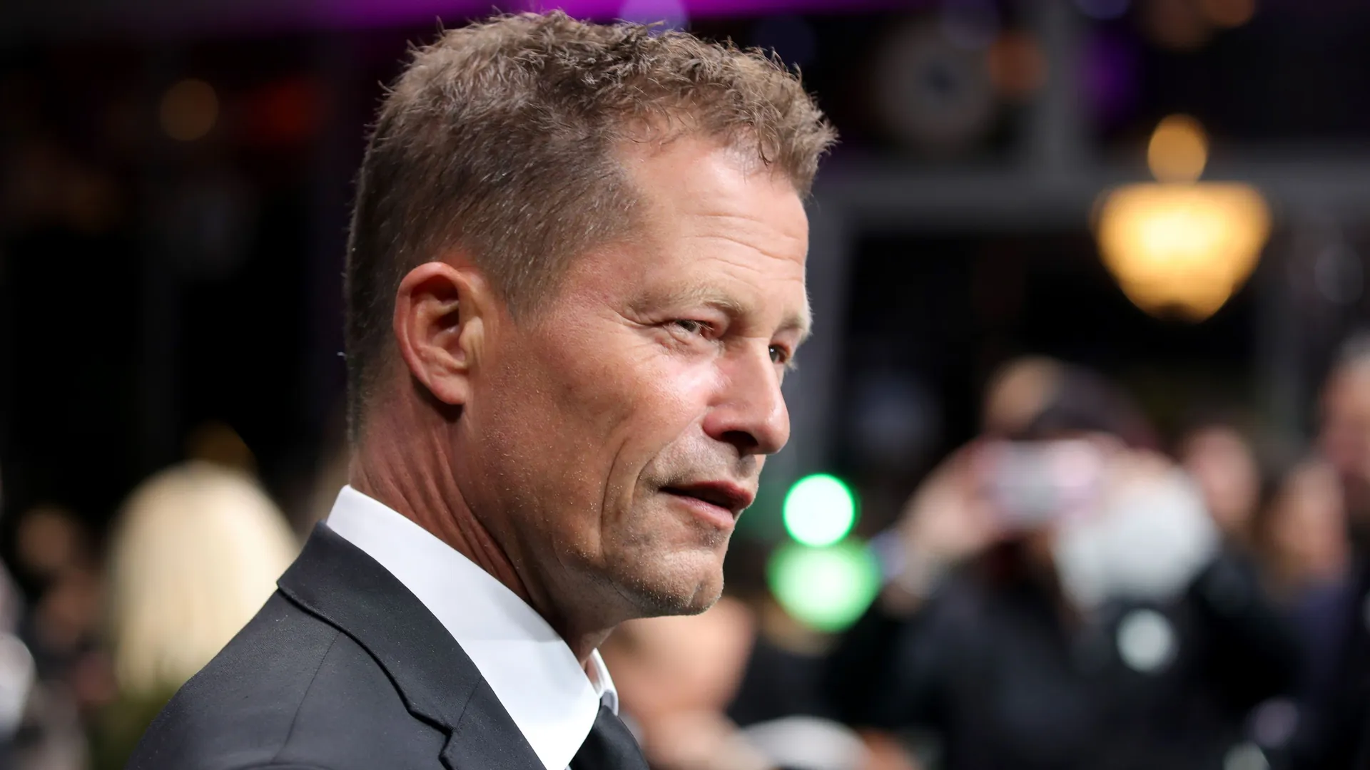 til schweiger vermögen
