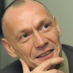 torsten michaelis todesursache
