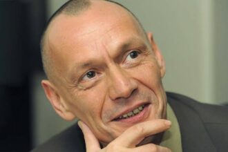 torsten michaelis todesursache