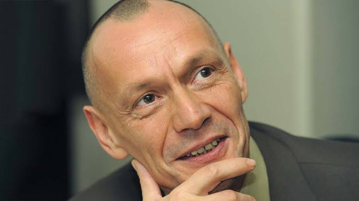 torsten michaelis todesursache