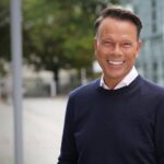 ulf ansorge verheiratet