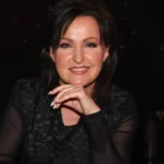 ute freudenberg verstorben