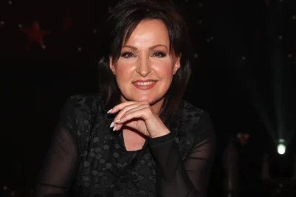 ute freudenberg verstorben