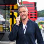 vermögen ralf schumacher