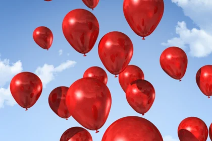 verstorben happy birthday im himmel