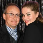 wigald boning ehefrau