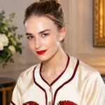 atherton grace johnson