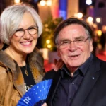 anita schlierf alter