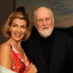 anne-sophie mutter neuer partner