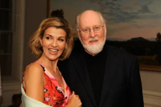 anne-sophie mutter neuer partner