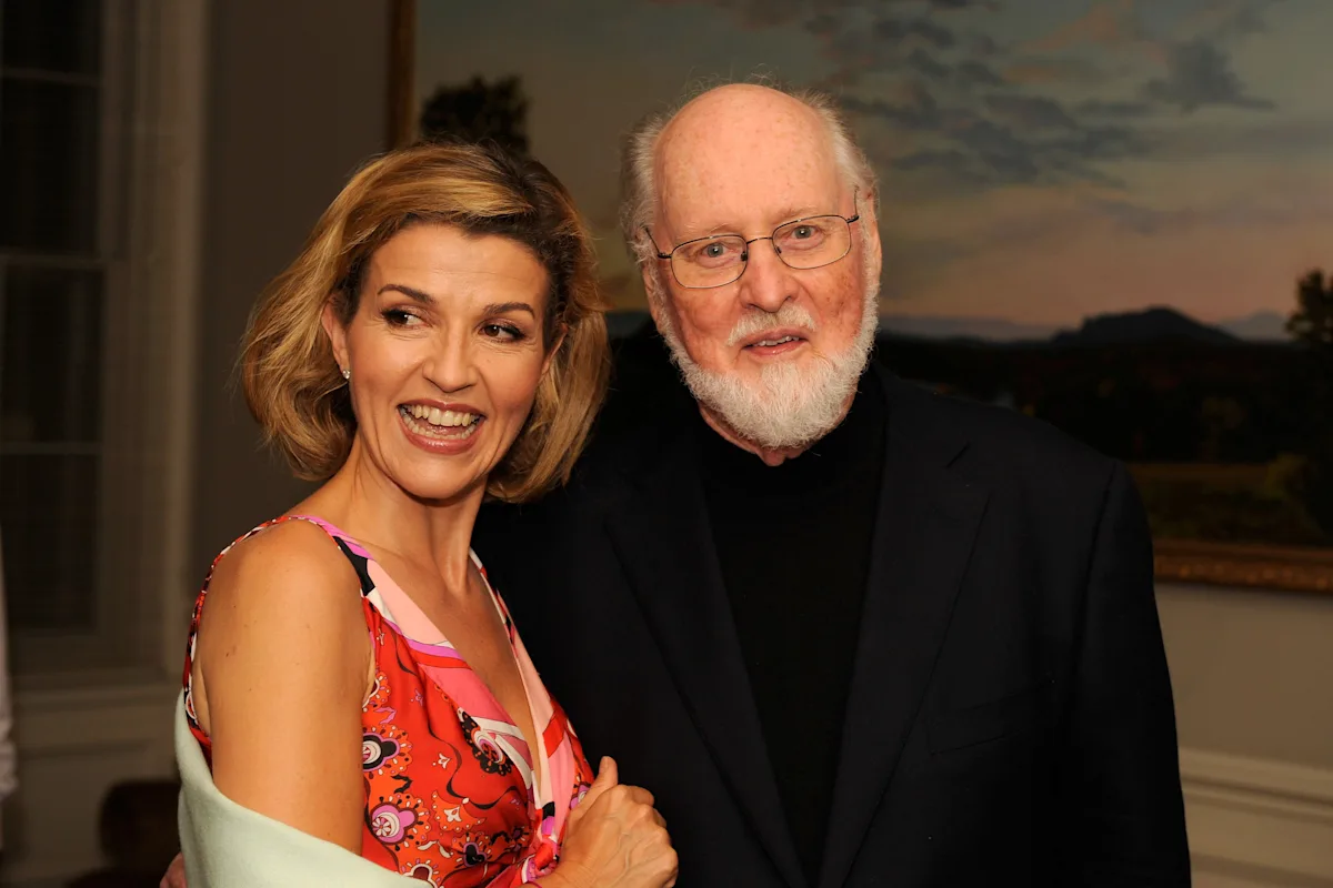 anne-sophie mutter neuer partner