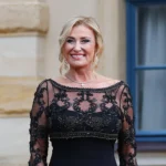 dagmar wöhrl vermögen