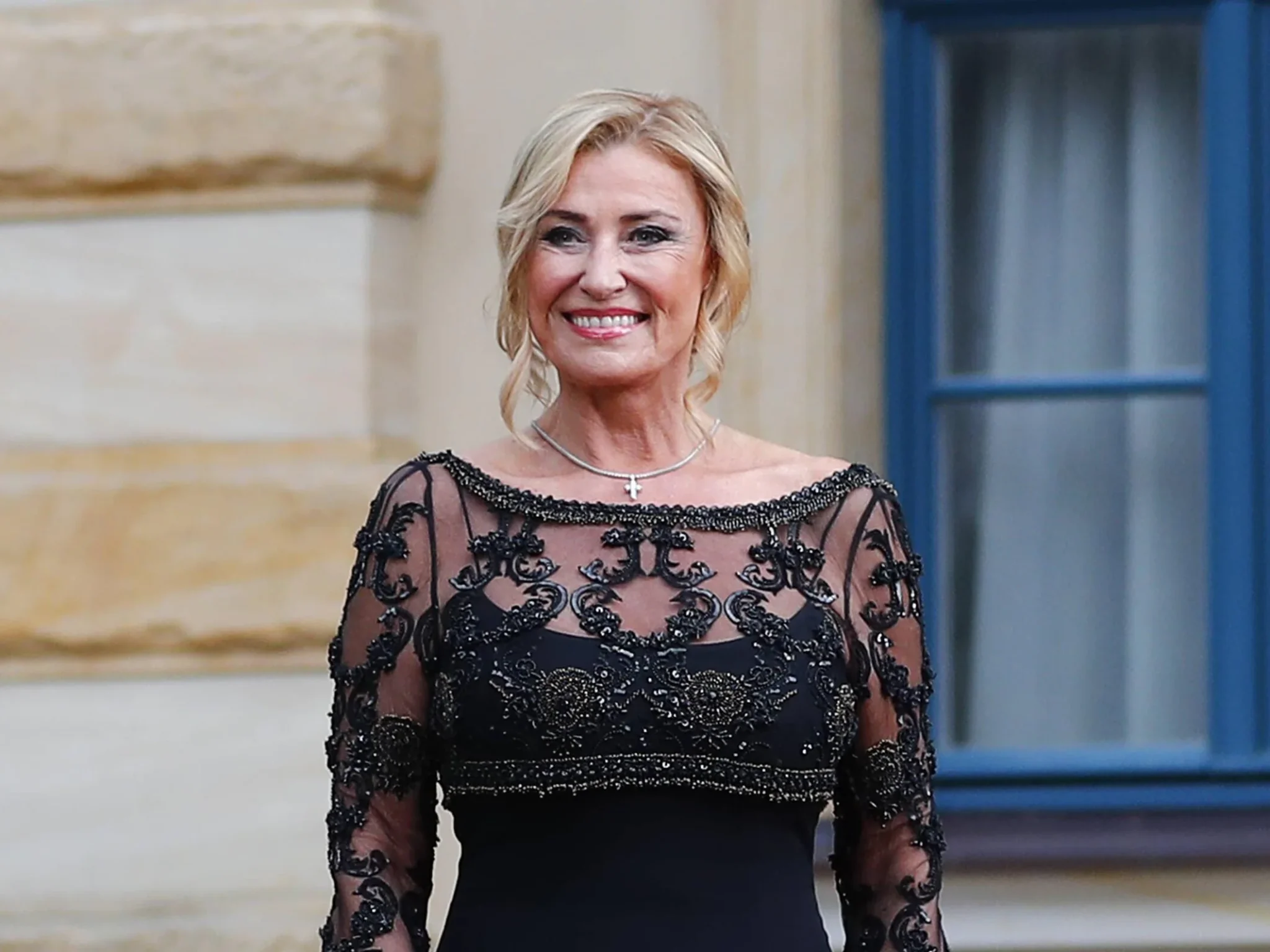 dagmar wöhrl vermögen
