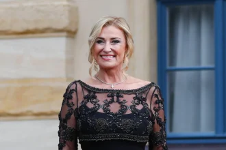 dagmar wöhrl vermögen