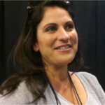 debra bollman