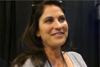 debra bollman