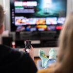 fernsehen 20:15 uhr
