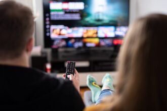 fernsehen 20:15 uhr
