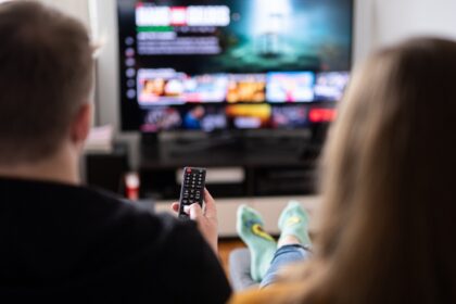 fernsehen 20:15 uhr