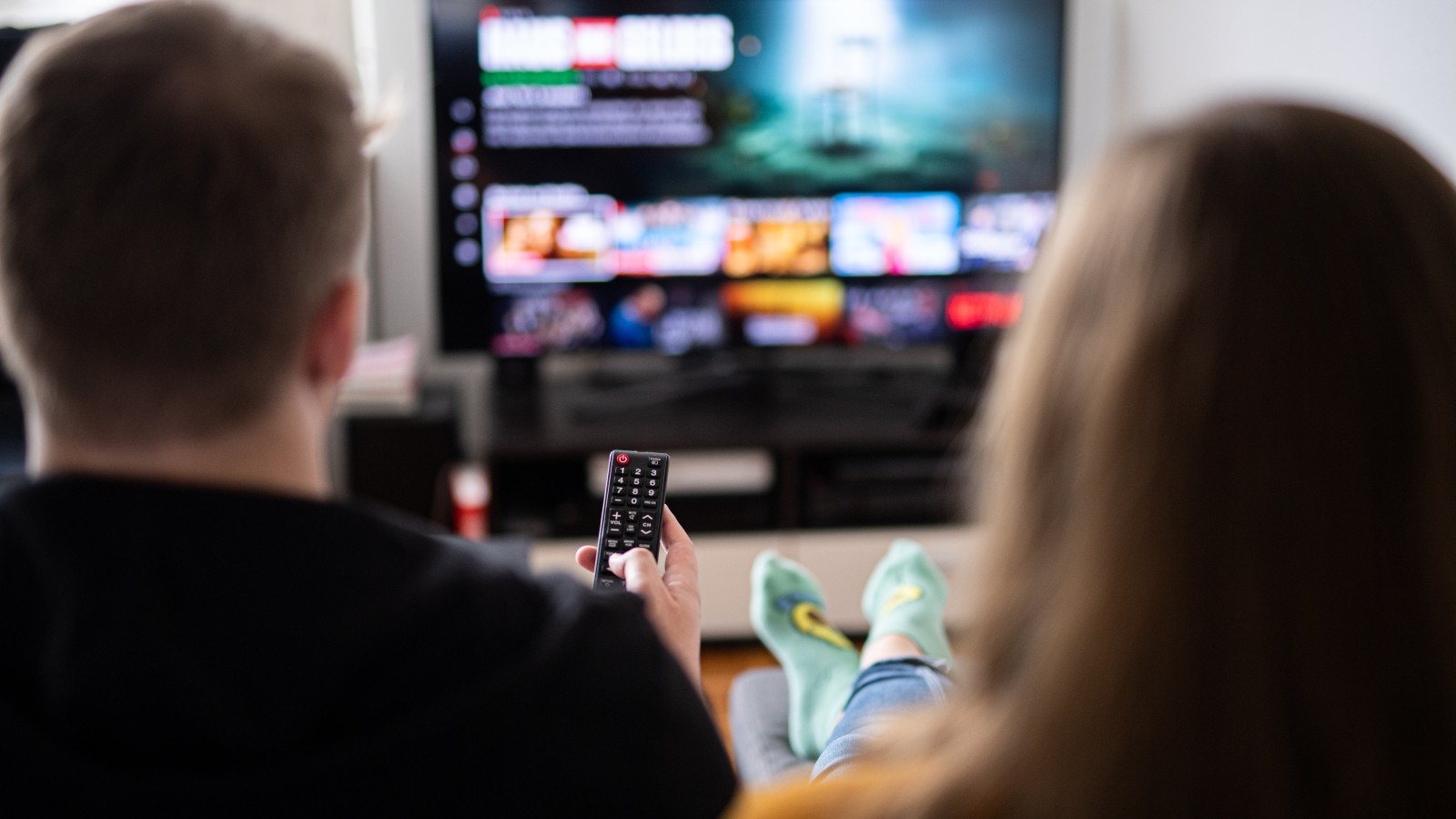 fernsehen 20:15 uhr