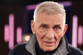 heinz hönig