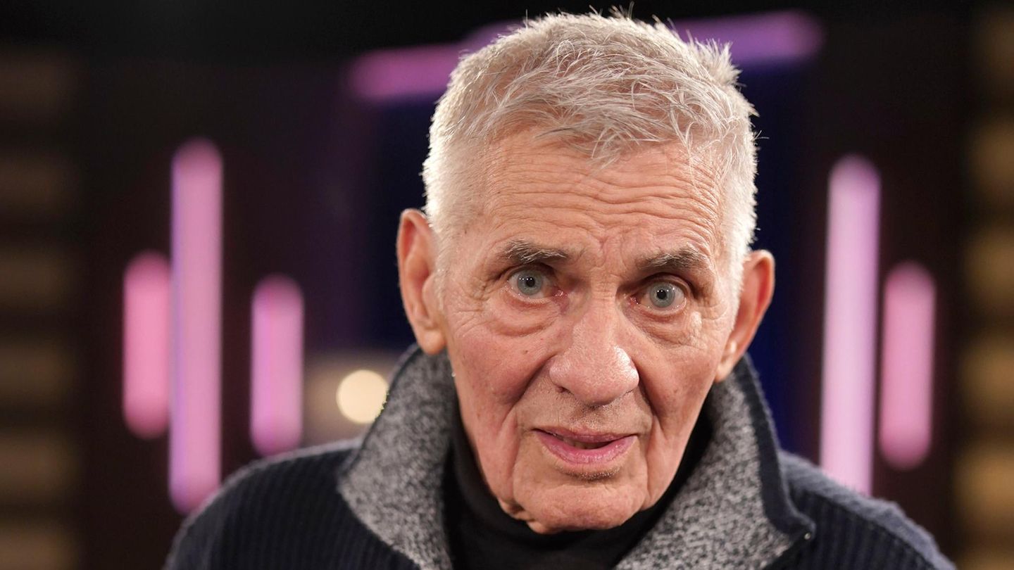 heinz hönig