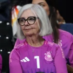 marita neuer