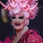 olivia jones ungeschminkt bild