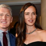 schweinsteiger freundin