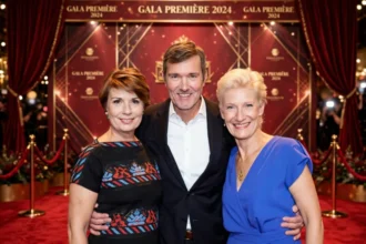 sonja jürgens
