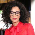 verona pooth ungeschminkt