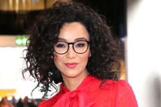 verona pooth ungeschminkt